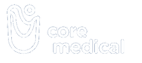 Core Medical