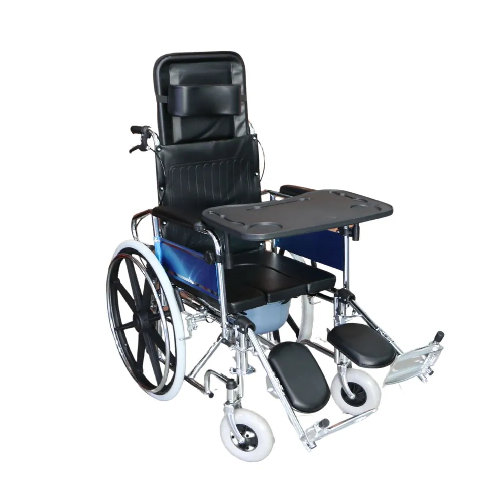 CYBER Multifunctional Chair 5 en 1